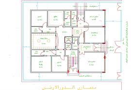 شهر واحد من البحث عن السير الذاتية. Ø§ÙØ¶Ù„ ØªØµÙ…ÙŠÙ… Ø¯ÙˆØ± Ø§Ø±Ø¶ÙŠ Ø§Ø¬Ù…Ù„ Ø¨Ù†Ø§Øª