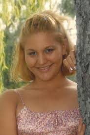 Obituary information for Jadee Sue Taylor