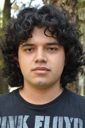 Instituto de Matemáticas, UNAM