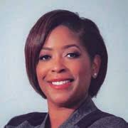 UAW strike casts cloud over state