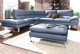 Sofa spannbezug überwurf tagesdecke couch decke sofa schoner. Spannbezug Ottomane Links Ecksofas Polsterecke Sofa