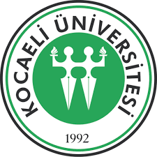 Son dakika kocaeli gelişmeleri ve kocaeli hava durumu bilgileri. Kocaeli Universitesi Logo Vector Free Logo Eps Download Logos Vector Logo University Logo