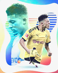 2000'li demeye bin şahit isteyen bir oyuncu. Craanen Designs Tren Instagram Jadon Sancho Decided To Go With Some Bright Vibes Let Me Know What You Think And Don T Sancho Thinking Of You What You Think