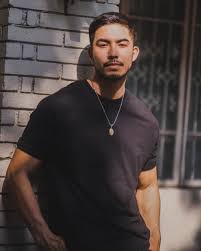 Tony labrusca recalls his and kathryn bernardo's encounter during the time he worked as a cashier in canada. 22 Tony Labrusca Ideas Tony Labrusca Tony American Actors