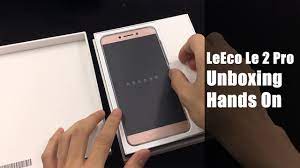 Check the update post for the moveset i used and various trivia. Letv Le 2 Pro 4gb Ram 32gb Rom Smartphone Gold Mediatek Helio X20 Octa Core