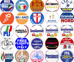 Image result for discoteche torino logo marche simboli