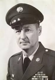 Obituary information for Kenneth D. Wurtz