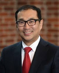 Innovate 2024 by University of Georgia School of Social Work