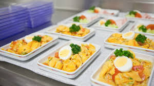 Deswegen bieten wir dir eine große auswahl an innovativen und langlebigen. Essen Trinken Stiftungsklinik Weissenhorn