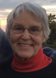 Obituary for Janet Charlene Williamson