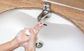 It is absolutely simple, and you can paint them how you would like. How To Remove Hair Dye From Your Hands