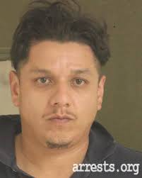 Search California California Jail Arrest Records