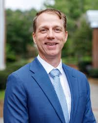 Christian Life at GAC