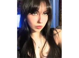 Carmella Jocelyn Marie Knop Obituary (2025)