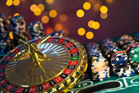 toto 4d FAQ — Live Casino & Slots | Indonesia QRIS Ready