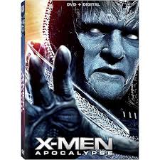 Amazon.com: X-Men: First Class Icons : Vaughn, Matthew, McAvoy, James,  Fassbender, Michael, Lawrence, Jennifer, Byrne, Rose, Bacon, Kevin, Jones,  January, Hoult, Nicholas, Lily, Morgan, Kravitz, Zoe, Gathegi, Edi: Movies  & TV