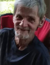 Thomas Edward Mahan Obituary