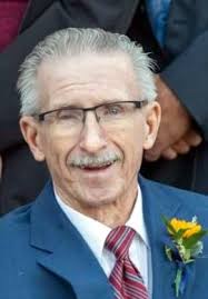 Rudolf Meier Obituary