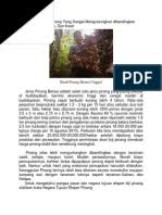 Jumat, 30 april 2021 tambah komentar edit. Buah Pinang Atau Bahasa Latinnya Docx