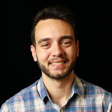 Amazon.com: Albert Quiroga Bertolin: books, biography, latest update