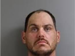 Buckhannon West Virginia sex offender gets 6-year prison term for violating  Harrison County supervised release