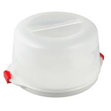 Maybe you would like to learn more about one of these? Dr Oetker Kuchen Transport Box Behalter Mit Fach Fur Kuhlakkus 1013 Bake Go Los Mengen
