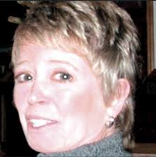 Marilyn Bauman Abbey Baublitz, Class of 1958