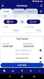 Live rates are refreshed each minute for every world currency and precious metal. Xe Currency Converter Money Transfers Pro V 6 5 2 Apk Patched Apk Google