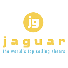 عقدت الهيئة الاستشارية في المركز الوطني للإستشارات الهندسية اجتماعها الدوري بجلستها الخامسة لشهر ايار ٢٠٢١ برئاسة المهندس المعماري حسن مِدِّب مِجحم وبحضور اعضاء الهيئة ورؤساء الاقسام كافة. Ø´Ø¹Ø§Ø± Ù‚ÙŠØ§Ø³ Ø§Ù„Ù…Ø±ÙƒØ² Ø§Ù„ÙˆØ·Ù†ÙŠ Ù„Ù„Ù‚ÙŠØ§Ø³ ÙˆØ§Ù„ØªÙ‚ÙˆÙŠÙ… ÙÙŠ Ø§Ù„ØªØ¹Ù„ÙŠÙ… Ø§Ù„Ø¹Ø§Ù„ÙŠ Download Logo Icon Png Svg Icon Download