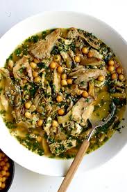 Soupe Repas Au Poulet Et Aux Pleurotte Recept Voedsel Ideeen Maaltijd Zoete Aardappelen