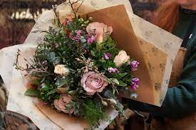 Fresh flowers and smiles delivered to more than 100 how to send the perfect surprises. The 25 Best Florists In London For Delivery In 2021 Tatler