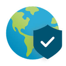 Globalprotect Apps On Google Play