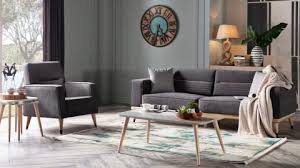 Salon dekorasyonunda özgün ve farklı bir tarz benimsediyseniz, özel tasarım tv ünitesi modelleri tarzınızı göz alıcı bir biçimde yansıtarak sizi de mutlu edecektir. Our Products Istikbal Mobilya Mannheim Stuttgart Numine Gmbh