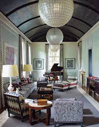 How To Arrange Furniture In A Long Narrow Living Room Long Narrow Living Room Narrow Living Room Long Living Room