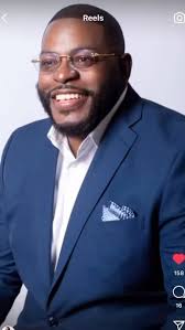 We will work and grind to get you the best rates and service. #insurance  #auto #homeowner #homeownersinsurance #autoinsurance , #slingshot,  #motorcycle , #boat , #condo #rentersinsurance