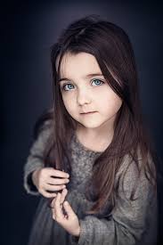 A Day in the Life of Portrait Photographer Sam 'Portraitsbysam'