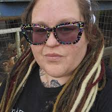 Power is out Hadlock/Chimacum area. Who else?