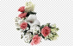 Rangkaian bunga pernikahan seperti ini akan terlihat sangat cantik dan feminin. Garden Roses Buket Bunga Buket Bunga Merangkai Bunga Putih Sederhana Png Pngwing