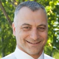 Mark Leiter Email & Phone Number