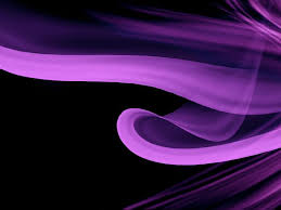 You can also upload and share your favorite aesthetic purple desktop wallpapers. Abstract Backgrounds Purple Farahlyanaofficialblogger