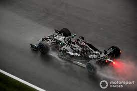 Nelle ultime otto gare cinque vittorie mercedes e tre red bull. F1 Gp Stiria Qualifiche Hamilton In Motoscafo