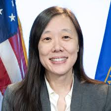 ACU 2024 Annual Conference