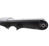 Beam Assembly | Hendrickson | Left