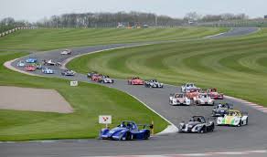 Designed to deliver the highest quality race cars, coaching and special events. Radical