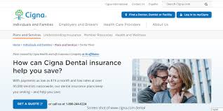 They earned 4 out of 5 stars across the board claims, price, customer service and website & apps. Is Cigna Dental Insurance Good Reviews On Www Cigna Com Dental Wink24news