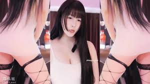 网易CC深田老师】颜值女神白虎高潮喷水堪称CC最好良... - 国产视频- 司机社