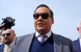 Heather Cox Richardson