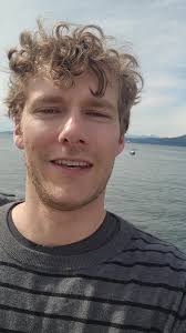 A story about bicycling across America 🚲🏞 #dowhatyoulove #believe  #motivation