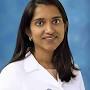 Profile Picture of Soniya Patel, MD - Lakeland Regional Healthon Google