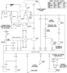 Wiring Diagram Cars Trucks Wiring Diagram Cars Trucks Truck Horn Wiring Wiring Diagrams Referencia